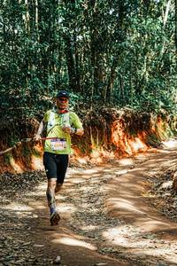 BIB: 
                            <button type="button" onclick="openModal(25395210)" class="btn btn-primary btn-sm float-right btn-popup" data-toggle="modal" data-target=".modal-high-quality">
                        <i class="fas fa-shopping-cart"></i> Add to Cart
                    </button>
                                            <button type="button" onclick="isThisMe(25395210, true)" class="btn btn-success btn-sm float-right btn-popup btn-isme hidden" data-toggle="tooltip" data-placement="bottom" title="นี่คือรูปของคุณใช่ไหม คลิกที่นี่เพื่อเอาเข้าอัลบั้ม">
                        <i class="fas fa-plus"></i> Add to album
                    </button>
                    <button type="button" onclick="isThisMe(25395210, false)" class="btn btn-warning btn-sm float-right btn-popup btn-isnotme hidden">
                        <i class="fas fa-ban"></i> Remove from album
                    </button>